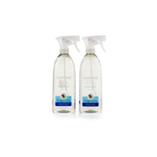 product-10 product-10